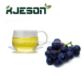 /msite/products/detail/productid/62875711/id/1511907.html